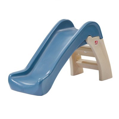 Resbalín Junior Plegable