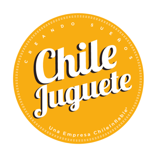 ChileJuguete
