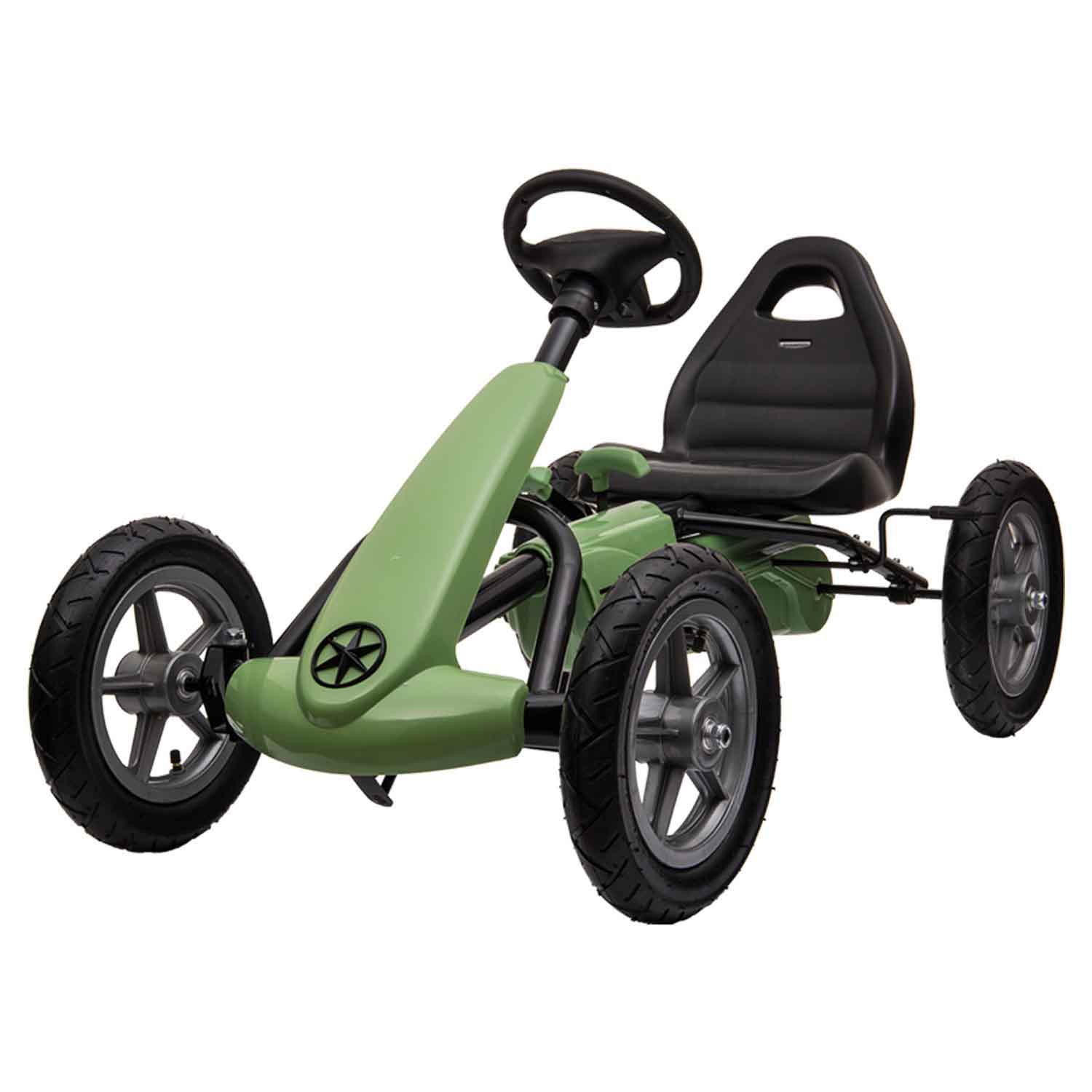 Reposapiés de asiento de seguridad, reposapiés cómodo, pedal de descanso de  artefactos de viaje en coche para niños - AliExpress