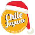 ChileJuguete