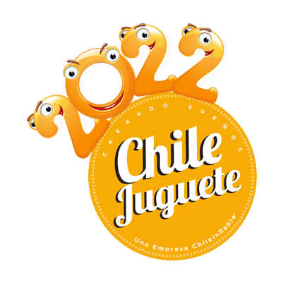 ChileJuguete