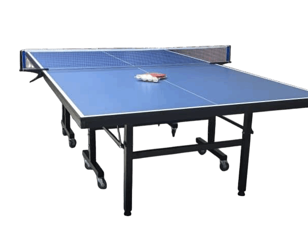 Mesa de Ping Pong II
